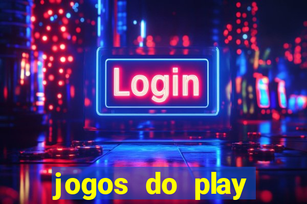 jogos do play store que ganha dinheiro de verdade